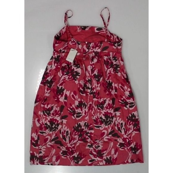 Lucy & Lauren Women's Dresses 4 New With Tag - Picture 2 of 2